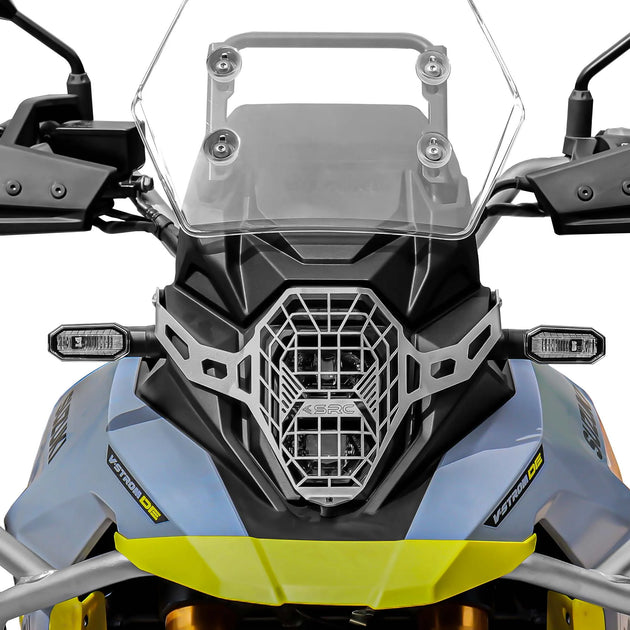 未使用】 SURROUND LIGHT PRO + GLOW HOOD カーキ GLOW HOOD – CARGO