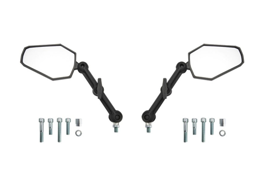 Voor KAWASAKI Voor VERSYS 1000 SE Voor VERSYS1000SE 2015-2019 2020 2021 2022 Kickstand Zijstandaard Extension Pad Ondersteuning plaat (Kleur : Titanium Voor KAWASAKI Voor VERSYS 1000 SE Voor VERSYS1000SE 2015-2019 2020 2021 2022 Kickstand Zijstandaard Extension Pad Ondersteuning plaat (Kleur : Titanium