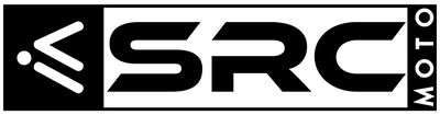 SRC MOTO