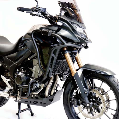 scorpion 250cc trike