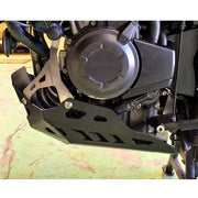 Skid Plate Engine Sump Guard HONDA CB500X & NX500