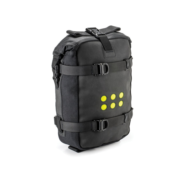 Kriega Overlander OS-6 ADVENTURE PACK – SRC MOTO