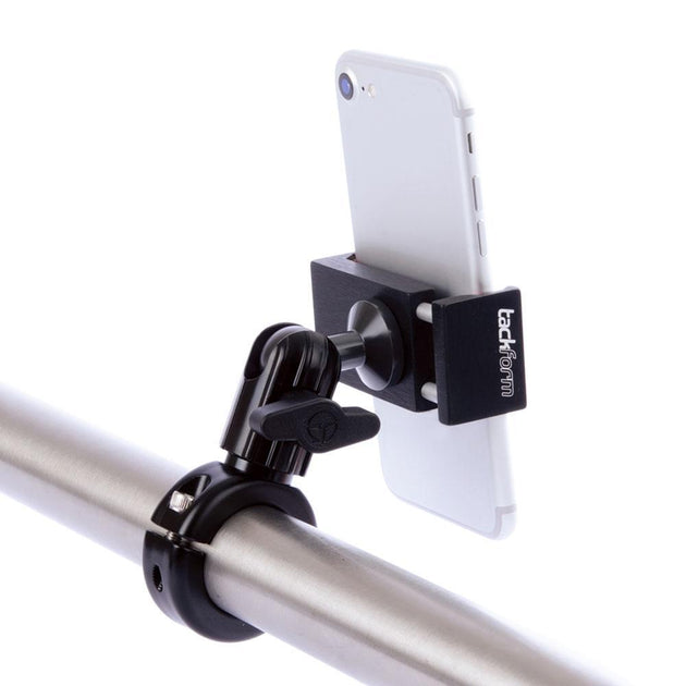 honda cb500x touring pack