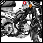 Crash Bars Honda Trail CT125 #F-03-120#