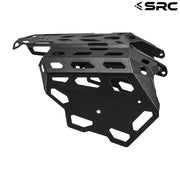 Side Rack Upgrade Set 2015-2024 CRF 250L & Rally,  CRF 300L & Rally, and CRF 450L & RL models