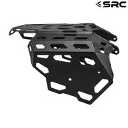 Side Rack Upgrade Set 2015-2025 CRF 250L & Rally and CRF 450L & RL models