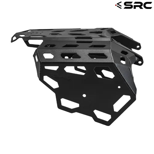 Side Rack Upgrade Set 2015-2024 CRF 250L & Rally and CRF 450L & RL models