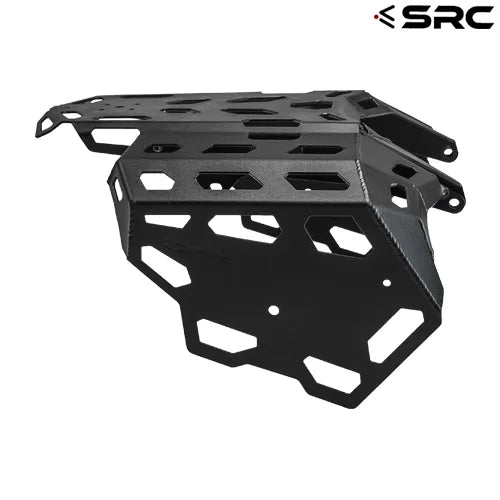 Side Rack Upgrade Set 2015-2025 CRF 300L & Rally models