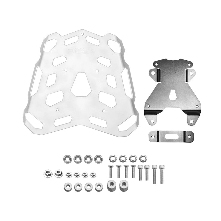 Cargo Tail Rack(V2) for SUZUKI V-STROM 800DE (D)