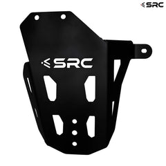 1-244_240x.webp?v=1689900393