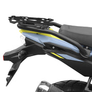 Cargo Tail Rack(V1) for SUZUKI V-STROM 800DE #G-01-20#