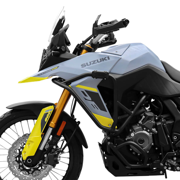 Crash Bar Set SUZUKI V-STROM 800DE