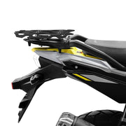 Cargo Tail Rack(V2) for SUZUKI V-STROM 800DE