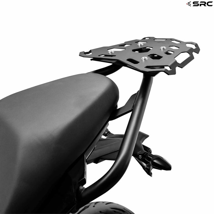 Rear Cargo Tail Rack Triumph Tiger Sport 660
