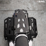 Side Rack Upgrade Set 2015-2025 CRF 250L & Rally and CRF 450L & RL models