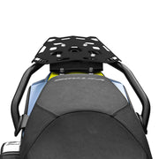 Cargo Tail Rack(V1) for SUZUKI V-STROM 800DE #G-01-20#