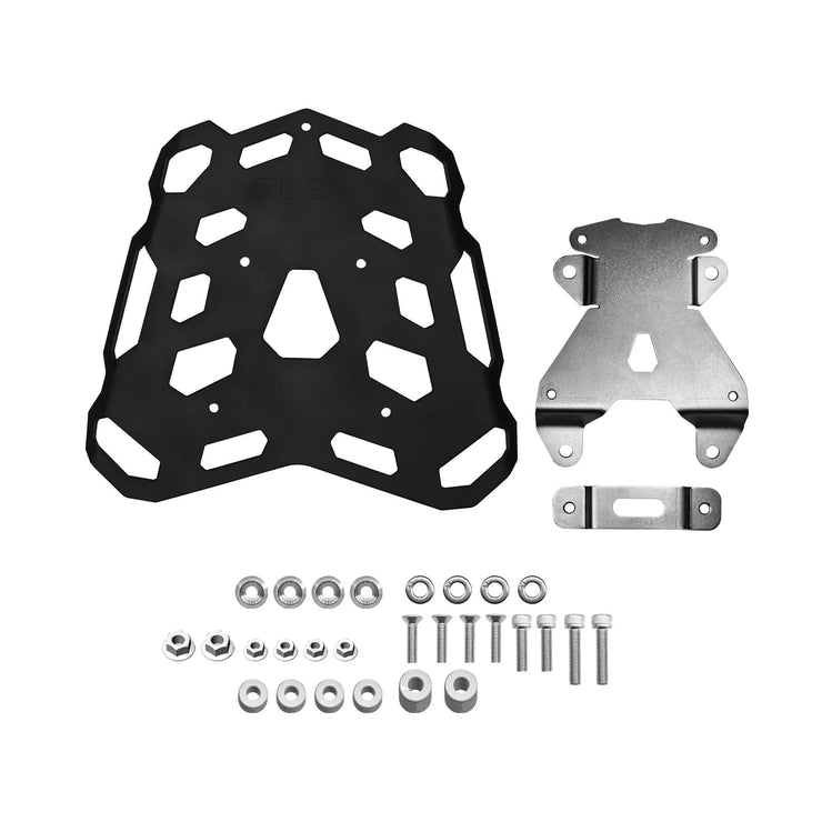 Cargo Tail Rack(V2) for SUZUKI V-STROM 800DE (D)
