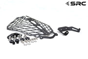 Headlight Guard KTM 390/790/890 Adventure (D)
