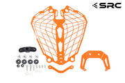 Headlight Guard KTM 390/790/890 Adventure (D)