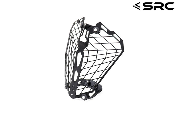 Headlight Guard KTM 390/790/890 Adventure (D)