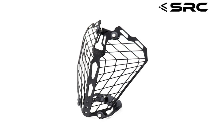 Headlight Guard KTM 390/790/890 Adventure (D)