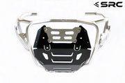 Crash Bar and Skid Plate KTM 790/890 Adventure (D)