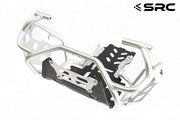 Crash Bar and Skid Plate KTM 790/890 Adventure (D)