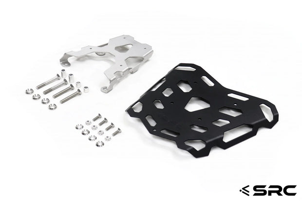 Cargo Tail Rack KTM 790/890 Adventure (D)