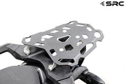 Cargo Tail Rack KTM 790/890 Adventure (D)