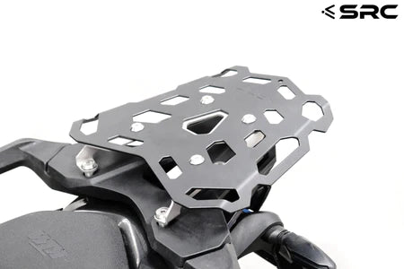 Cargo Tail Rack KTM 790/890 Adventure (D)