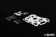 Cargo Tail Rack KTM 790/890 Adventure (D)