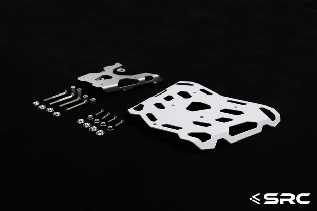 Cargo Tail Rack KTM 790/890 Adventure (D)