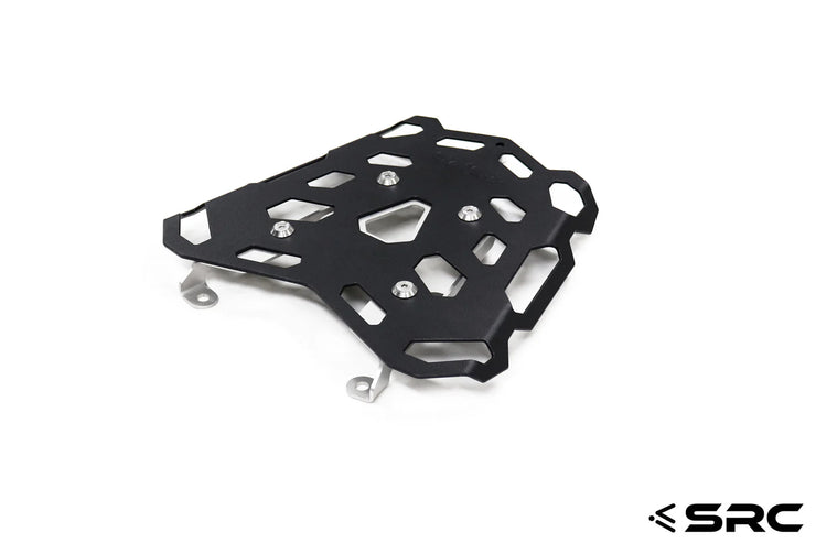 Cargo Tail Rack KTM 790/890 Adventure (D)