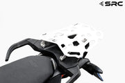 Cargo Tail Rack KTM 790/890 Adventure (D)