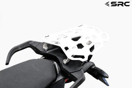 Cargo Tail Rack KTM 790/890 Adventure (D)