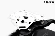 Cargo Tail Rack KTM 790/890 Adventure (D)