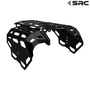 Side Rack Upgrade Set 2015-2024 CRF 300L & Rally models