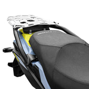 Cargo Tail Rack(V1) for SUZUKI V-STROM 800DE #G-01-20#