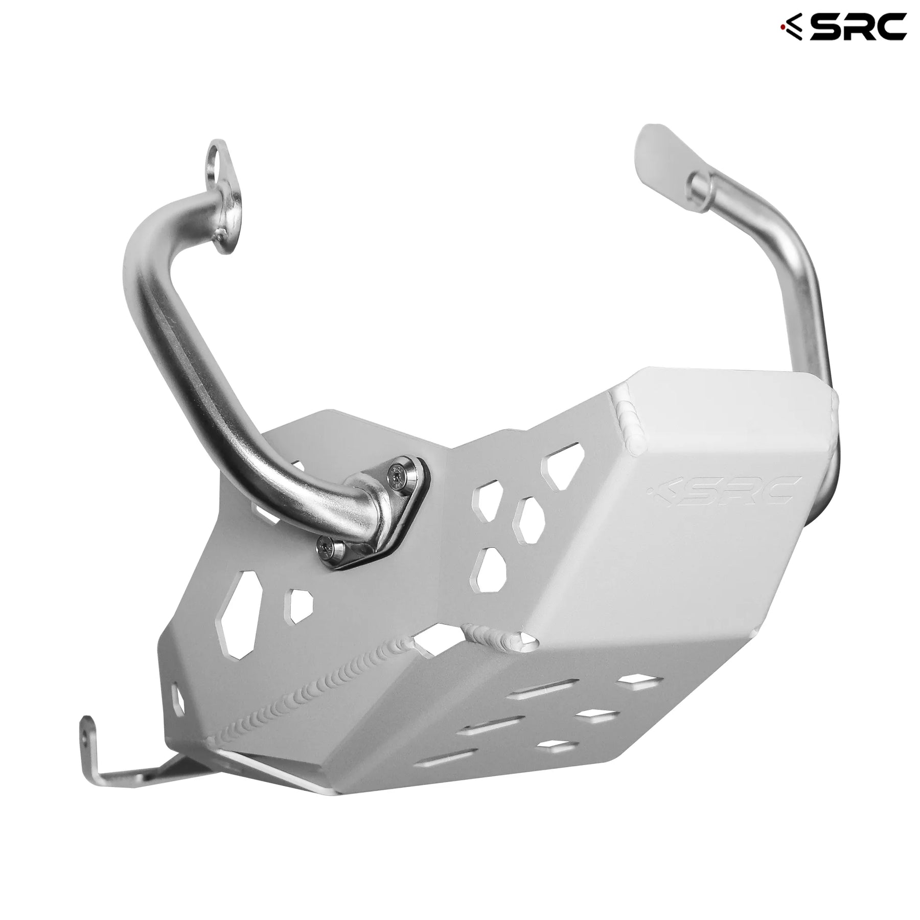 3-32_1800x1800.webp?v=1766085813