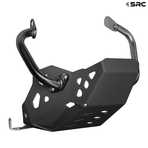 Engine Guard / Skid Plate Ducati Desert X