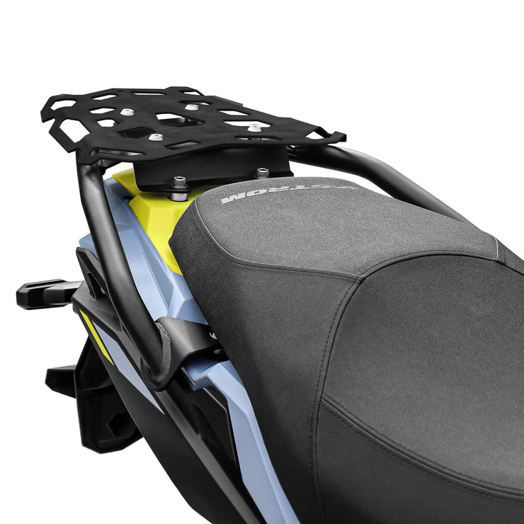 Cargo Tail Rack(V1) for SUZUKI V-STROM 800DE #G-01-20#