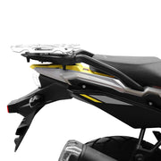 Cargo Tail Rack(V2) for SUZUKI V-STROM 800DE