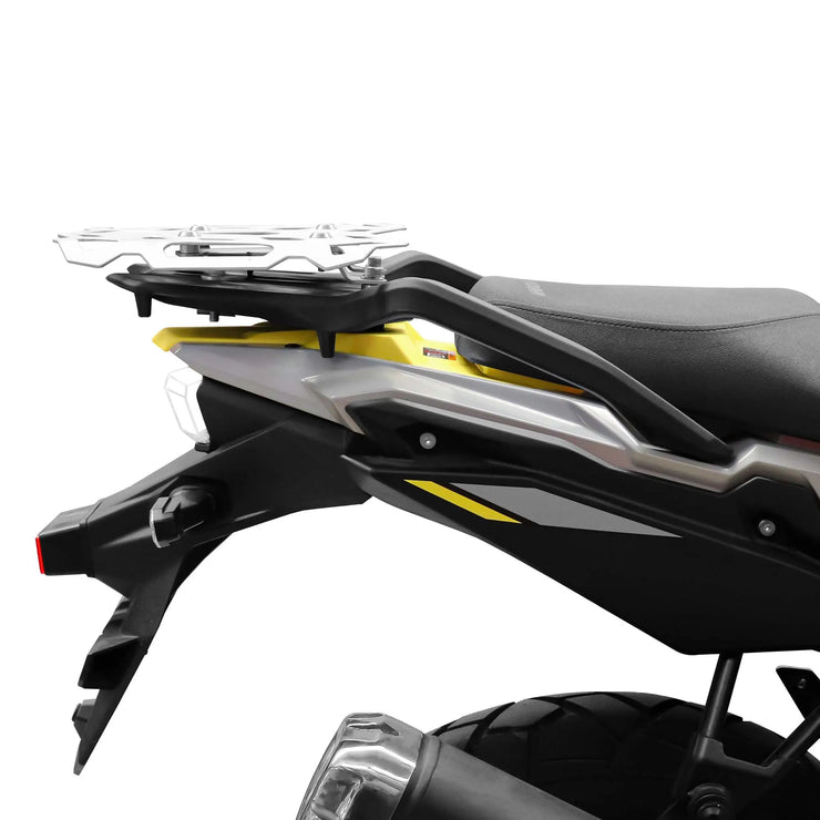Cargo Tail Rack(V2) for SUZUKI V-STROM 800DE (D)