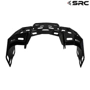 Side Rack Upgrade Set 2015-2024 CRF 300L & Rally models