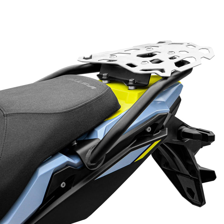 Cargo Tail Rack(V1) for SUZUKI V-STROM 800DE #G-01-20#
