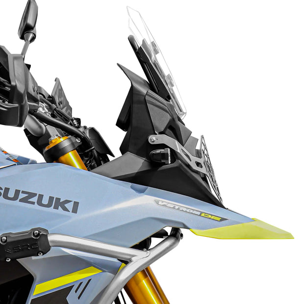 Head Light Guard SUZUKI V-STROM 800DE 2024