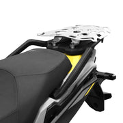 Cargo Tail Rack(V2) for SUZUKI V-STROM 800DE