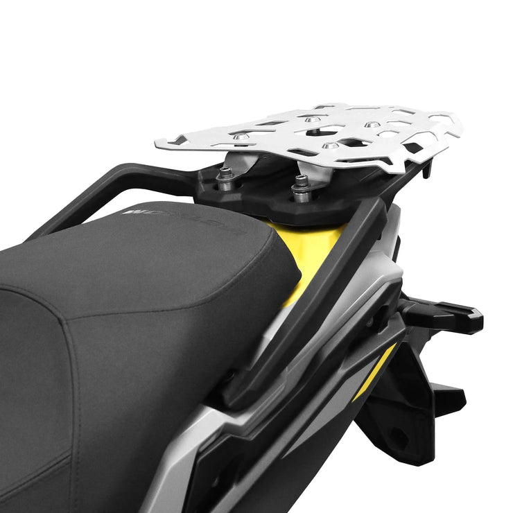 Cargo Tail Rack(V2) for SUZUKI V-STROM 800DE (D)