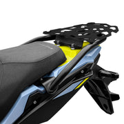 Cargo Tail Rack(V1) for SUZUKI V-STROM 800DE #G-01-20#