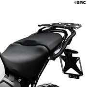 Cargo Tail Rack Ducati Desert X